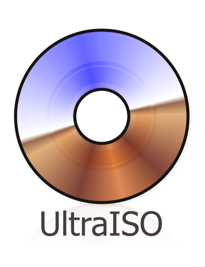 UltraISO Free Download For PC