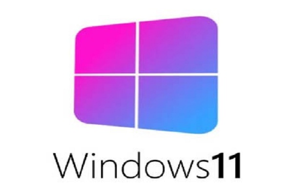 Windows 11 Download ISO Full Version
