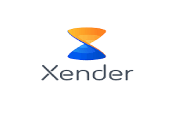 Xender Download For PC