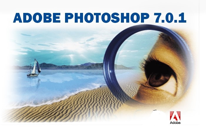 Adobe Photoshop Free Download For Windows 7