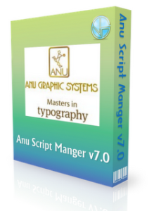 Anu Script Manager 7.0 Free Download For Windows 7 Ultimate - Anu Script Manager 7.0 Free Download For Windows 7 Ultimate