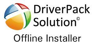 DriverPack Solution Offline Download