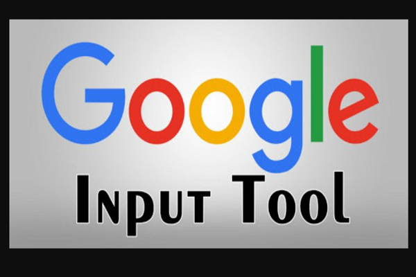 Google Input Tools Offline Installer For Windows 7