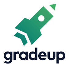 Gradeup App For Windows 7 Download