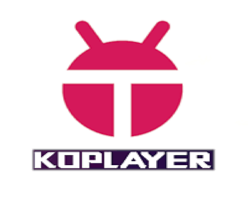 Koplayer Download For Windows 7 32 Bit