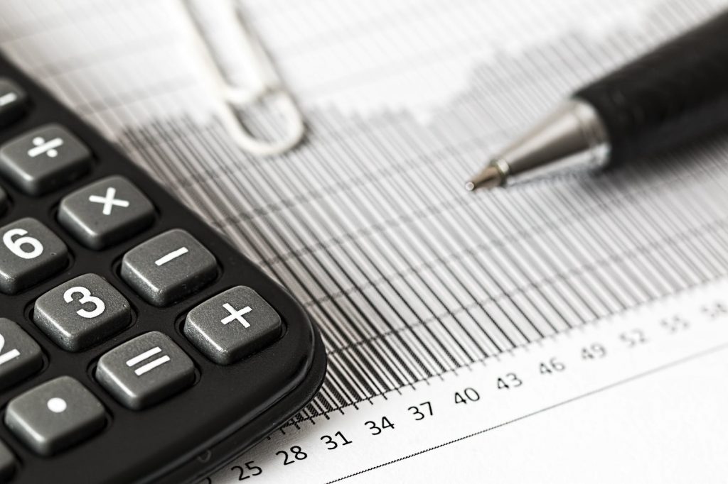 Net Present Value VS Rate Of Return: What's The Difference?