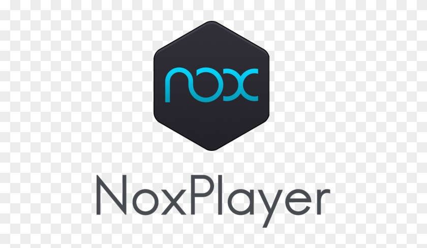 Nox App Player Download