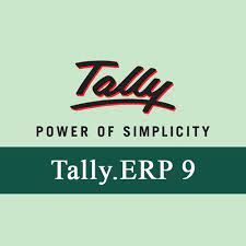 Tally Erp 9 Download For PC Windows 7