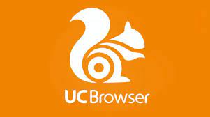 UC Browser For PC Windows 7 Free Download 64 Bit