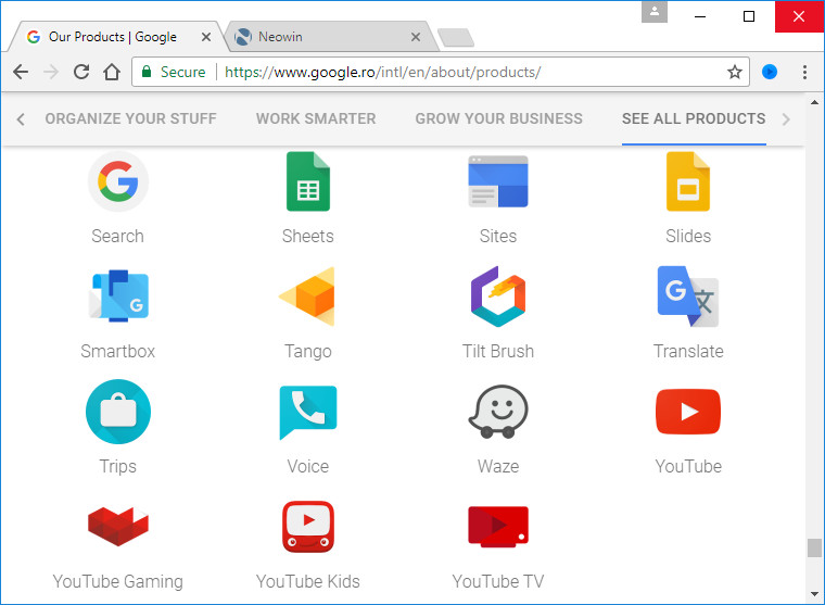 UC Browser For PC Windows 7 64 Bit Free Download