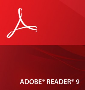 Adobe Reader 9 Free Download For Windows 7