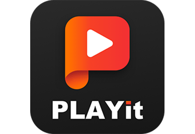 Playit Download For PC