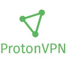 Protonvpn Download Free