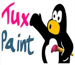 Tux Paint Download For Windows 7