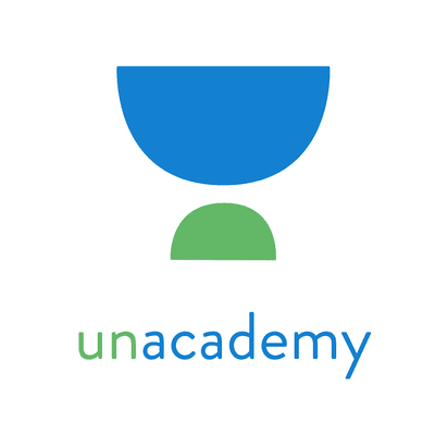 Unacademy App For PC Download