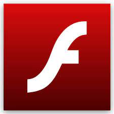 Adobe Flash Player Free Download For Windows XP