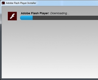 Adobe Flash Player Free Download