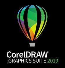 Coreldraw 2019 Free Download