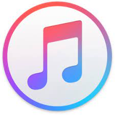 Download Itunes For Windows 8