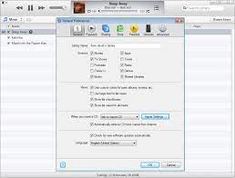 Itunes Download For Windows 8