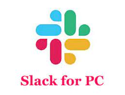Download Slack For Mac - Download Slack For Mac