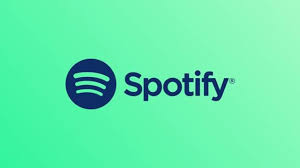 Download Spotify For Mac
