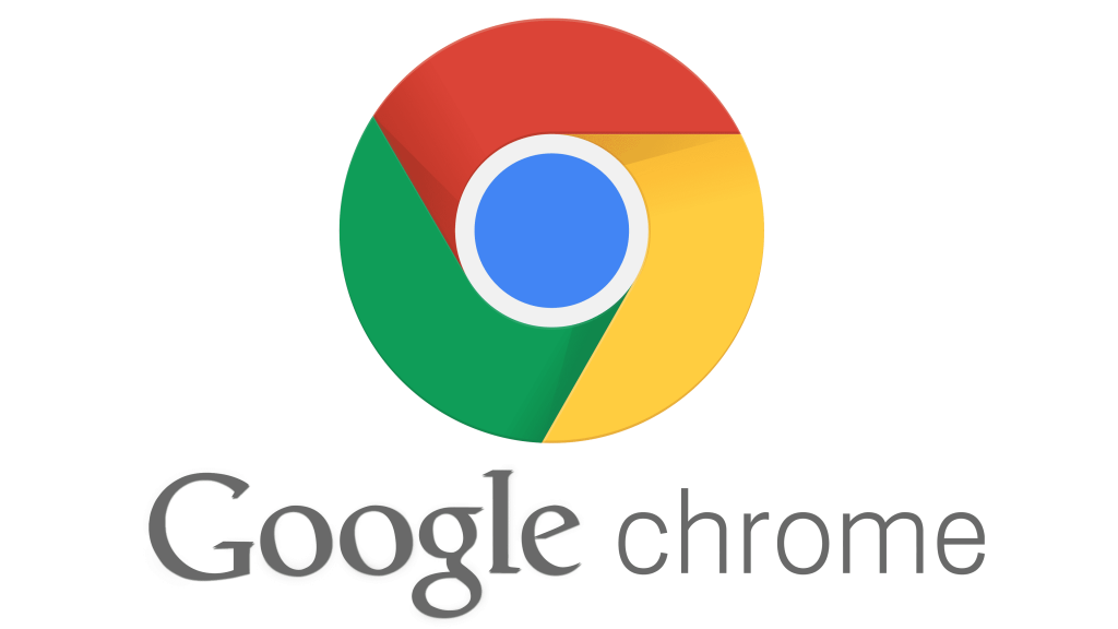 Google Chrome Download For Windows XP