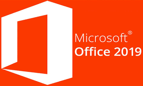 Microsoft Office Home And Student 2019 Free Download
