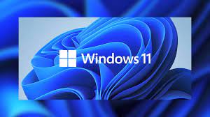 Windows 11 ISO Download And Install