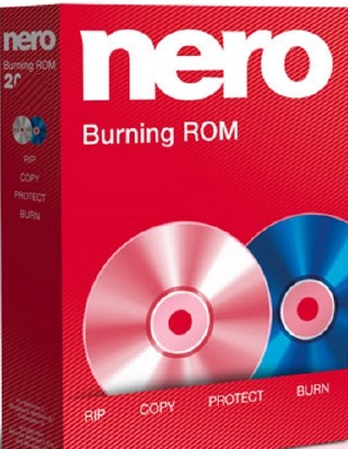 Nero 7 Free Download Full Version
