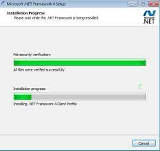 Net Framework 4.0 V 30319 Windows 7 32 Bit Free Download
