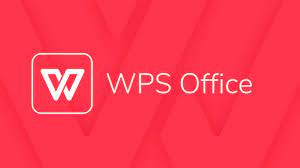 WPS Office Download For PC
