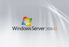 Windows Server 2008 R2 Download ISO