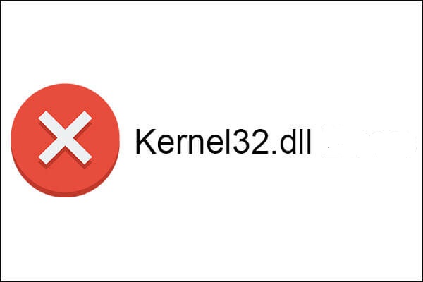 kernel32.dll Download Free