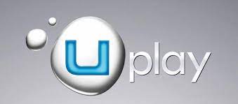 uplay_r1_loader64.dll Download Free