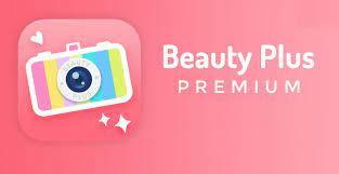 Beauty Plus Camera Download 2018