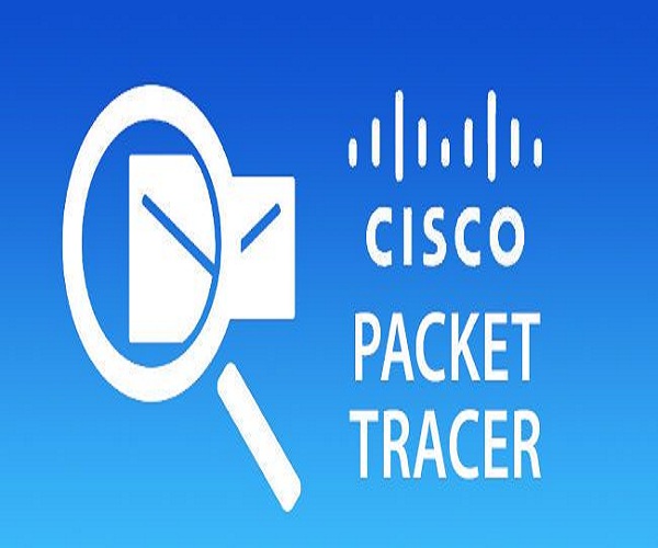 Cisco Packet Tracer Download 64 Bit