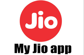 My Jio App Download For PC Windows