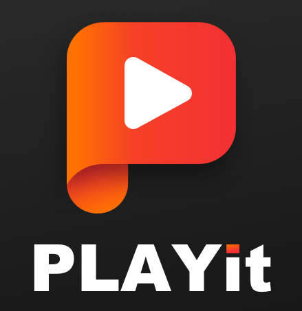 Play It App Download For PC