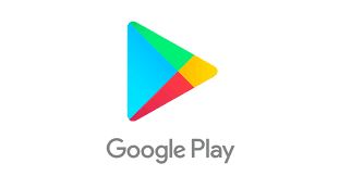 Play Store Download For PC Windows 7