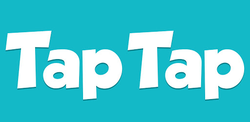 Tap Tap App Download For PC