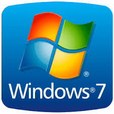 Windows 7 Service Pack 1 64 Bit Download