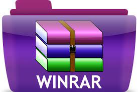 Winrar 64 Bit Download For PC