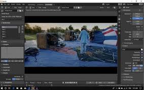 Xvideostudio Video Editor Apk Free Download For PC Full Version