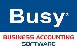 Busy Software Download For PC