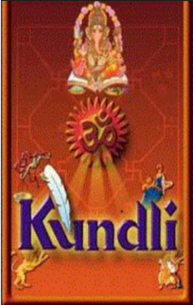 Kundli Software Free Download In Hindi