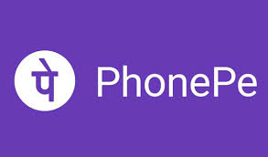 Phonepe App Download For PC