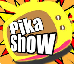 Pikashow App Download For PC