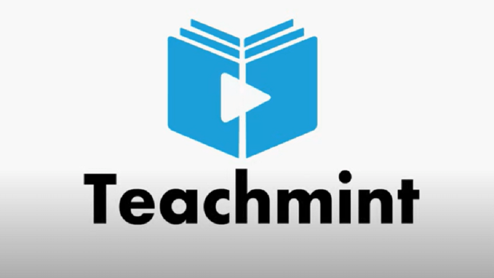 Teachmint App Download For PC