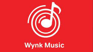 Wynk Music App Download For PC